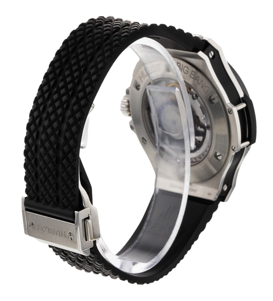 Hublot Big Bang 341.SB.131.RX